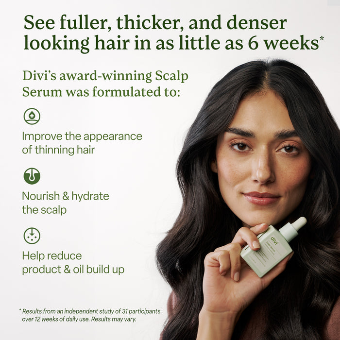 InfiniteRoot - Estimula tu raíz