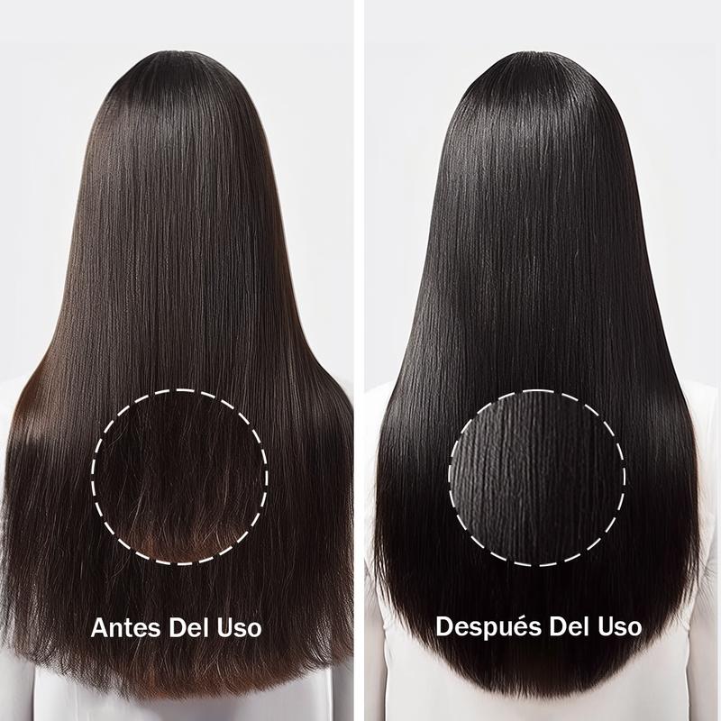 InfiniteOil® - Cabello radiante