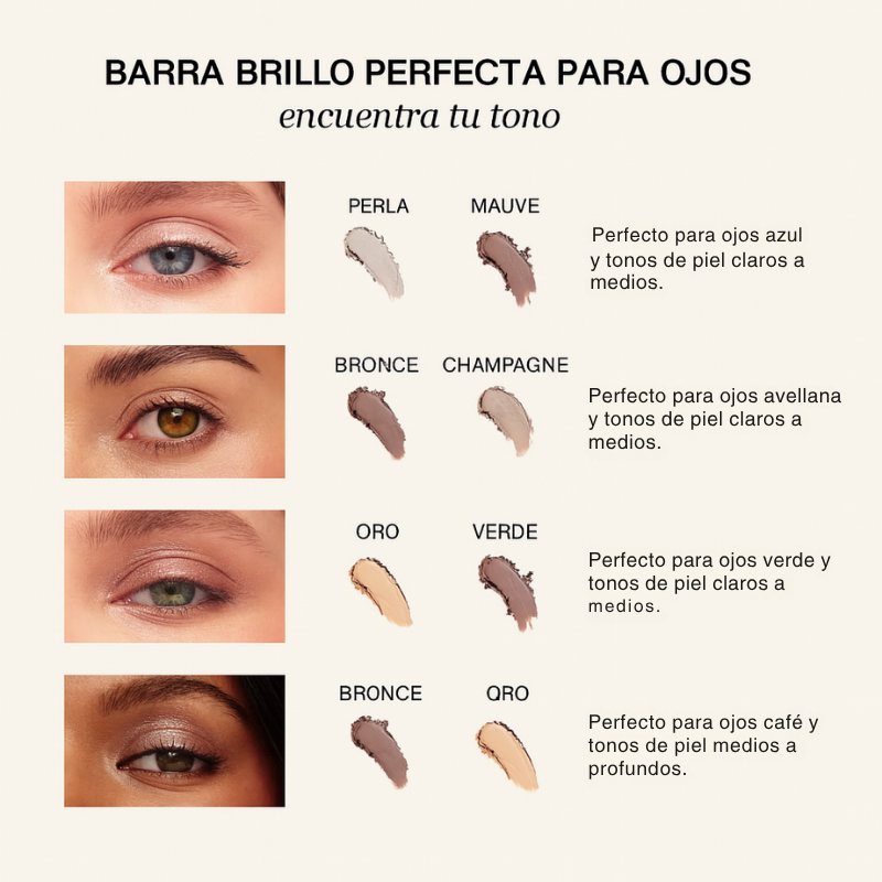 InfinitePencil 1+1 Gratis