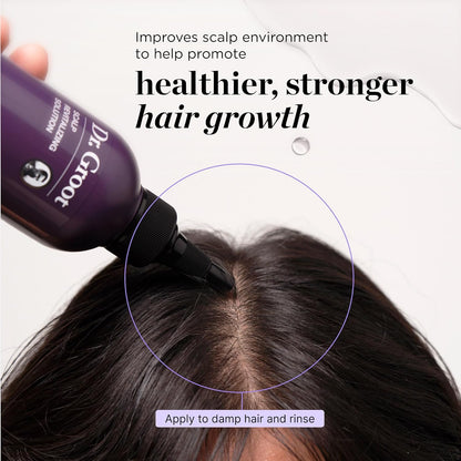 InfinitePack® - Revitalizante