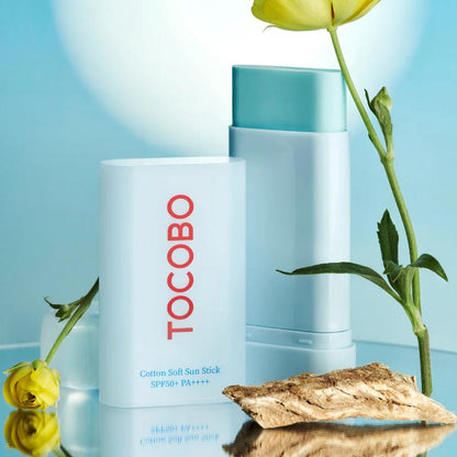 InfiniteStick® - Escudo Invisible +SPF50