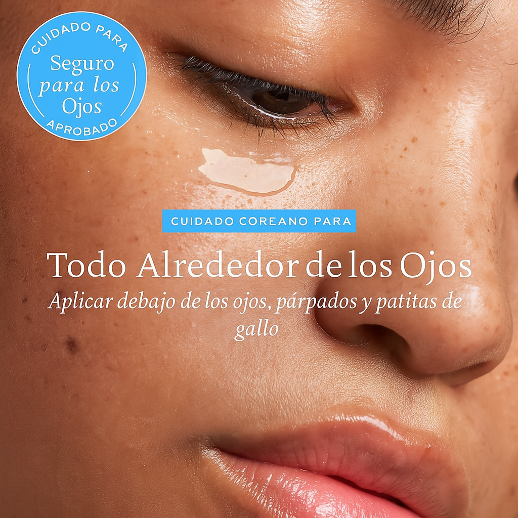 ifojos