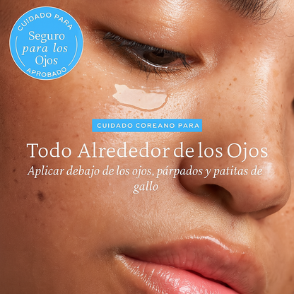 ifojos