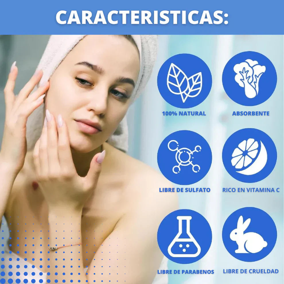 Sérum Magic Botox®