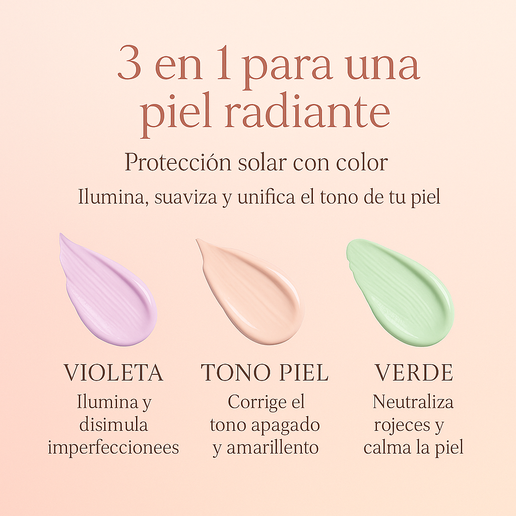 InfiniteCover®