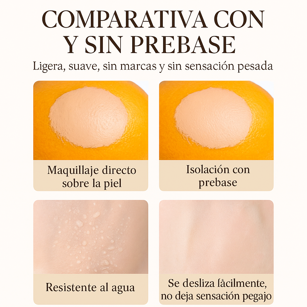 InfiniteCover®