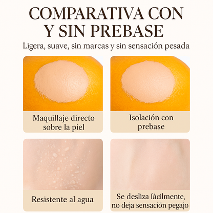InfiniteCover®