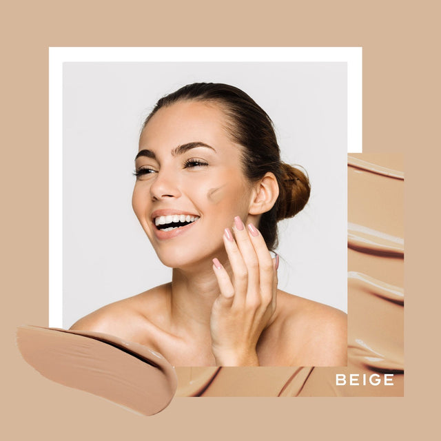 BB Cream®