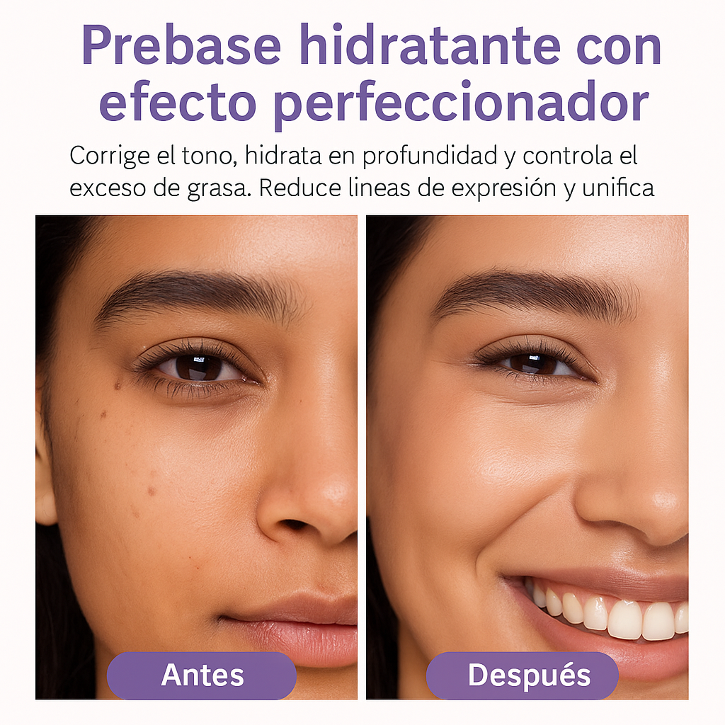 InfiniteCover®