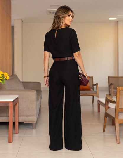 Ensemble Patricia – Élégance Intemporelle