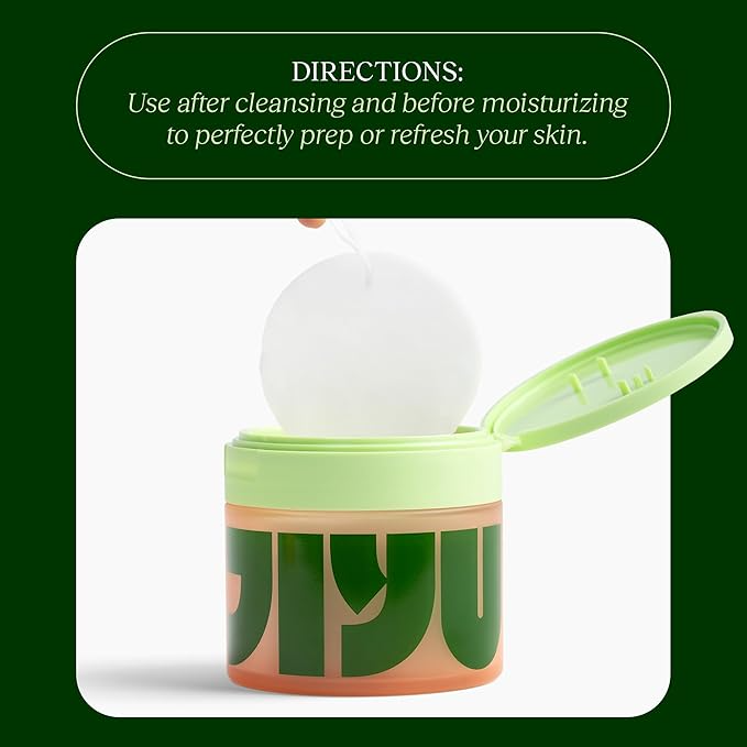 Crema Jiyu Koreana®