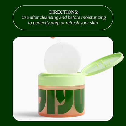 Crema Jiyu Koreana®