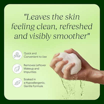 Crema Jiyu Koreana®