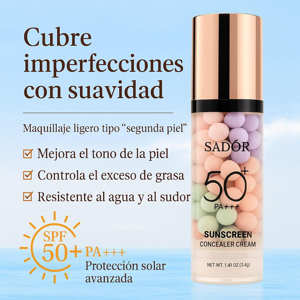 InfiniteCover®