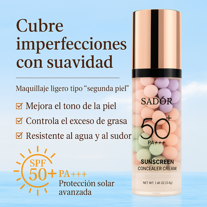InfiniteCover®
